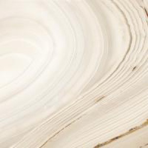 Gạch Trường Thịnh AGATA BJ88032LEV-R